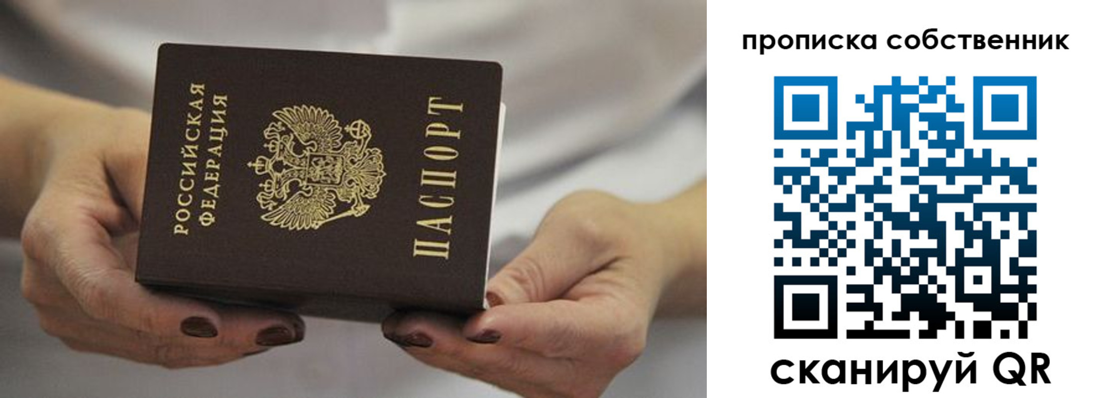 прописка поиск в Кургане